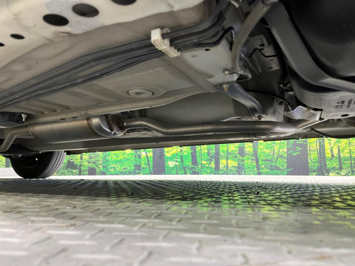 2020 Suzuki ALTO Lapin DBA-HE33S (UW-69f1f6f3780c0)[19]