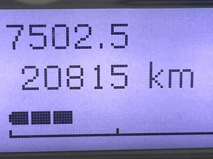 2020 Suzuki ALTO Lapin DBA-HE33S (UW-69f1f6f3780c0)[2]