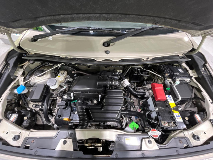 2020 Suzuki ALTO Lapin DBA-HE33S (UW-69f1f6f3780c0)[4]