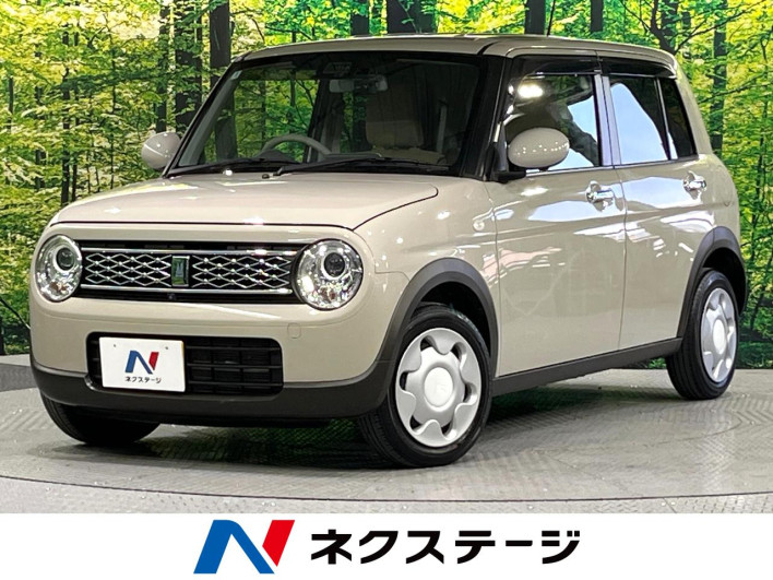 2020 Suzuki ALTO Lapin DBA-HE33S (UW-69f1f6f3780c0)[3]