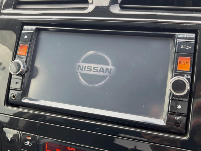 2013 Nissan Serena DAA-HFC26 (UW-69f1f6f3d67e7)[22]