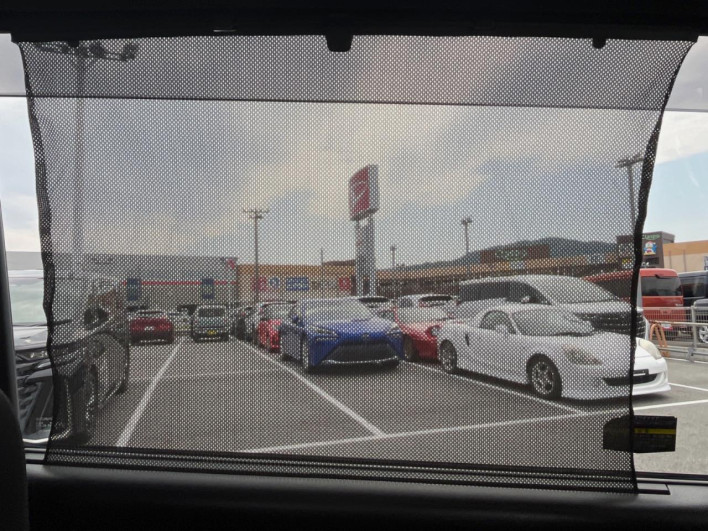 2013 Nissan Serena DAA-HFC26 (UW-69f1f6f3d67e7)[20]