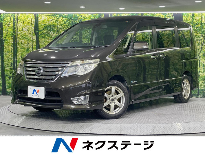 2014 Nissan Serena DAA-HFC26 (UW-69f1f6f43fa8a)[3]