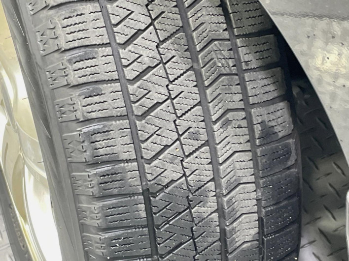 2014 Nissan Serena DAA-HFC26 (UW-69f1f6f43fa8a)[6]