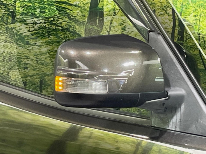 2014 Nissan Serena DAA-HFC26 (UW-69f1f6f43fa8a)[9]