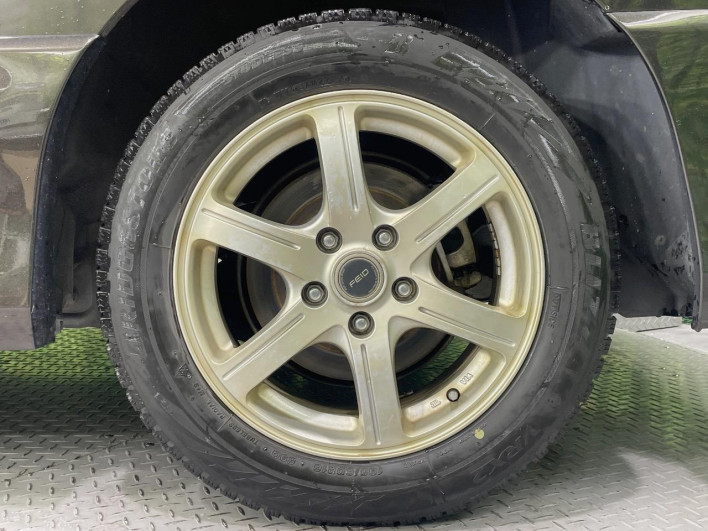 2014 Nissan Serena DAA-HFC26 (UW-69f1f6f43fa8a)[7]