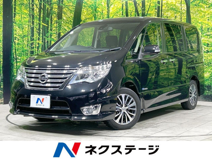 2014 Nissan Serena DAA-HFC26 (UW-69f1f6f472525)[3]