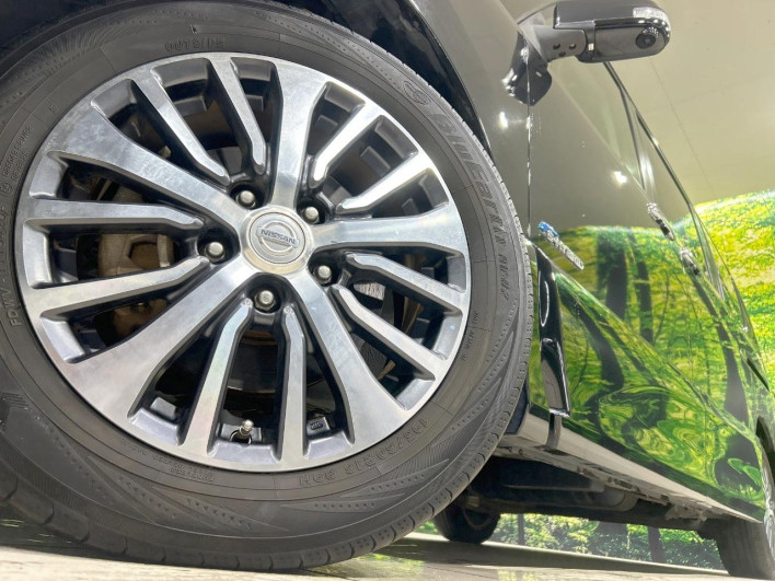 2014 Nissan Serena DAA-HFC26 (UW-69f1f6f472525)[10]