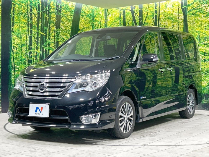 2014 Nissan Serena DAA-HFC26 (UW-69f1f6f472525)[13]