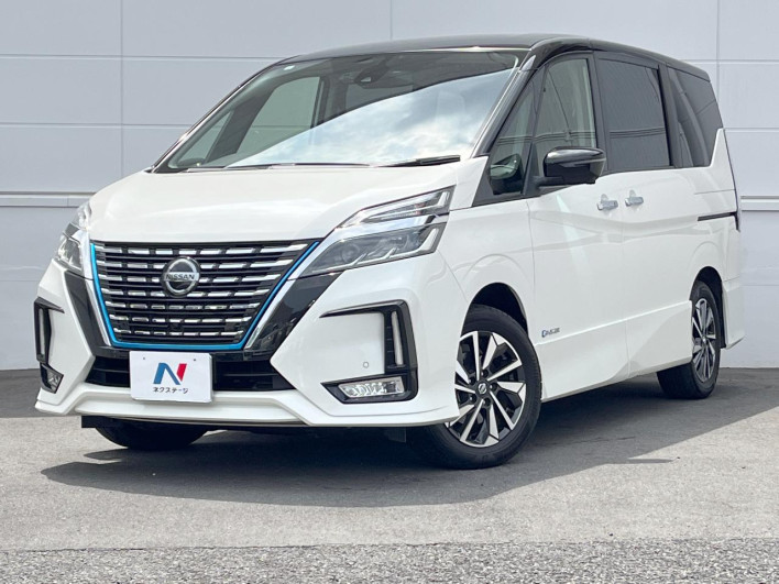 2019 Nissan Serena DAA-HFC27 (UW-69f1f6f5adc01)[0]
