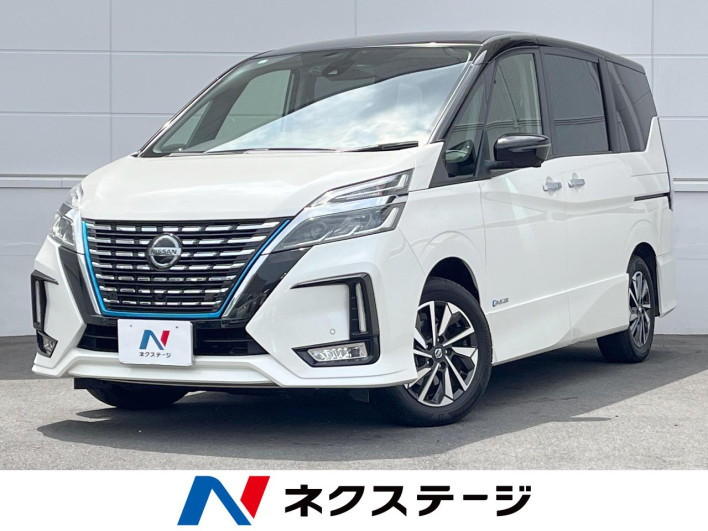 2019 Nissan Serena DAA-HFC27 (UW-69f1f6f5adc01)[3]