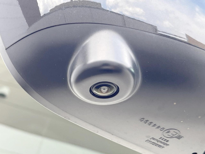 2019 Nissan Serena DAA-HFC27 (UW-69f1f6f5adc01)[12]