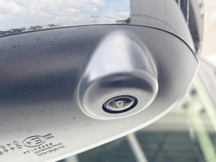 2019 Nissan Serena DAA-HFC27 (UW-69f1f6f5adc01)[14]