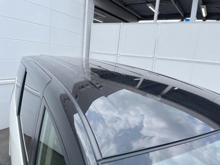 2019 Nissan Serena DAA-HFC27 (UW-69f1f6f5adc01)[11]