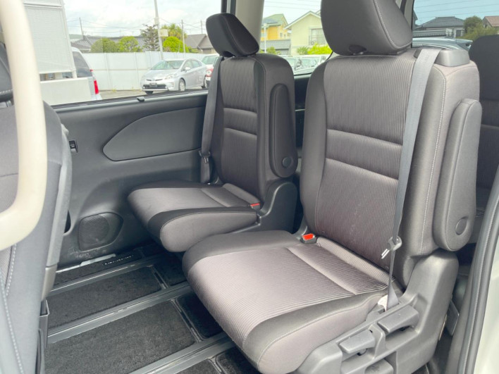 2019 Nissan Serena DAA-HFC27 (UW-69f1f6f5adc01)[29]