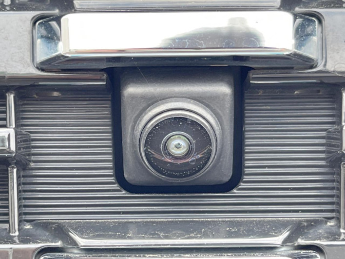 2019 Nissan Serena DAA-HFC27 (UW-69f1f6f5adc01)[13]