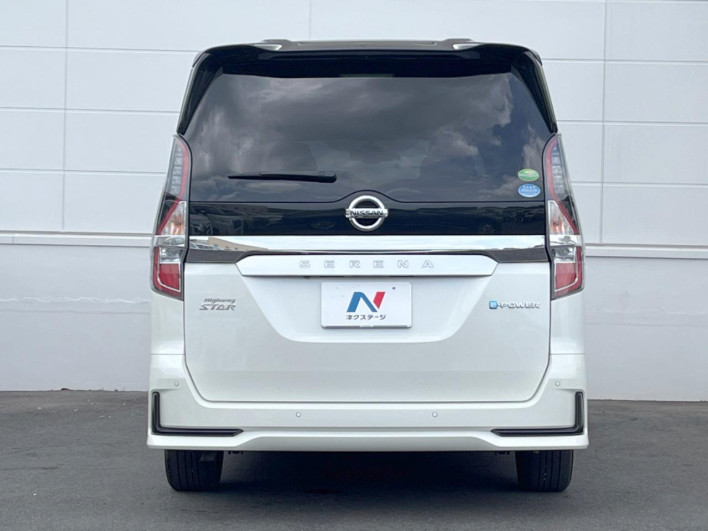2019 Nissan Serena DAA-HFC27 (UW-69f1f6f5adc01)[21]