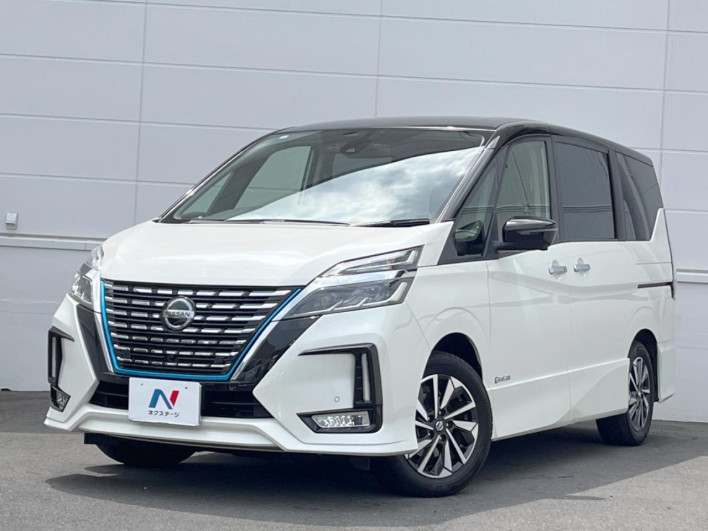 2019 Nissan Serena DAA-HFC27 (UW-69f1f6f5adc01)[4]