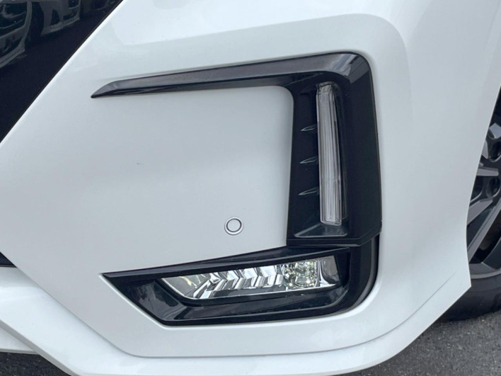 2019 Nissan Serena DAA-HFC27 (UW-69f1f6f5adc01)[17]