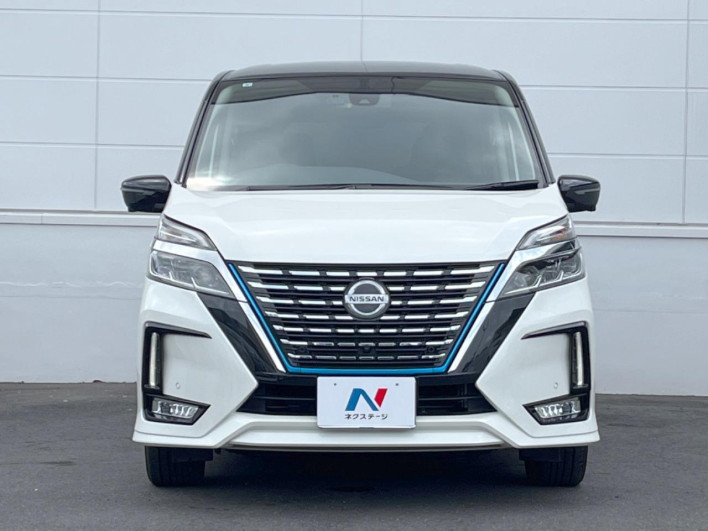 2019 Nissan Serena DAA-HFC27 (UW-69f1f6f5adc01)[18]
