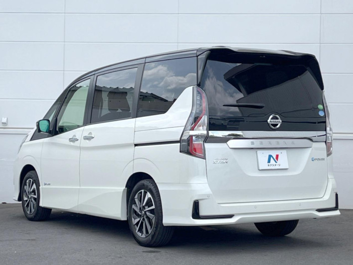 2019 Nissan Serena DAA-HFC27 (UW-69f1f6f5adc01)[20]