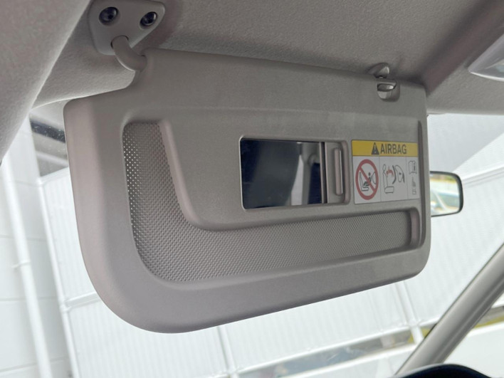 2019 Nissan Serena DAA-HFC27 (UW-69f1f6f5adc01)[28]