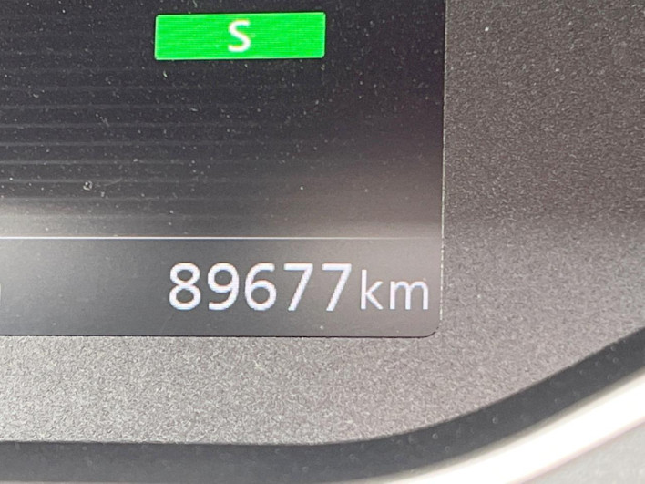 2019 Nissan Serena DAA-HFC27 (UW-69f1f6f5adc01)[2]