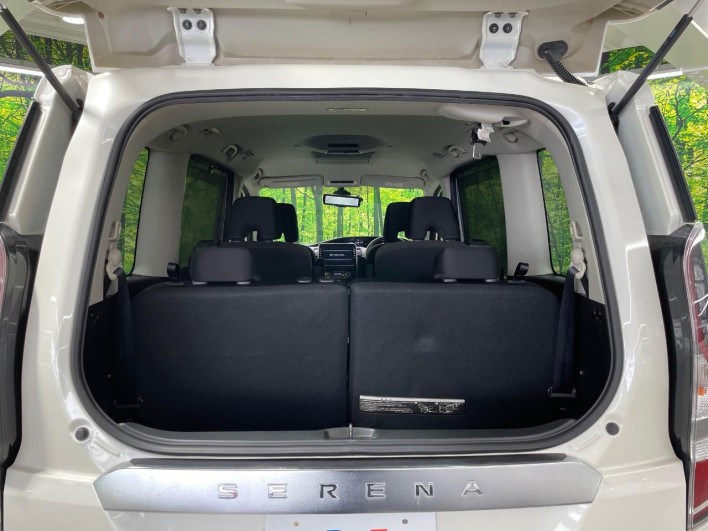 2021 Nissan Serena 6AA-HFC27 (UW-69f1f6f5d0079)[28]