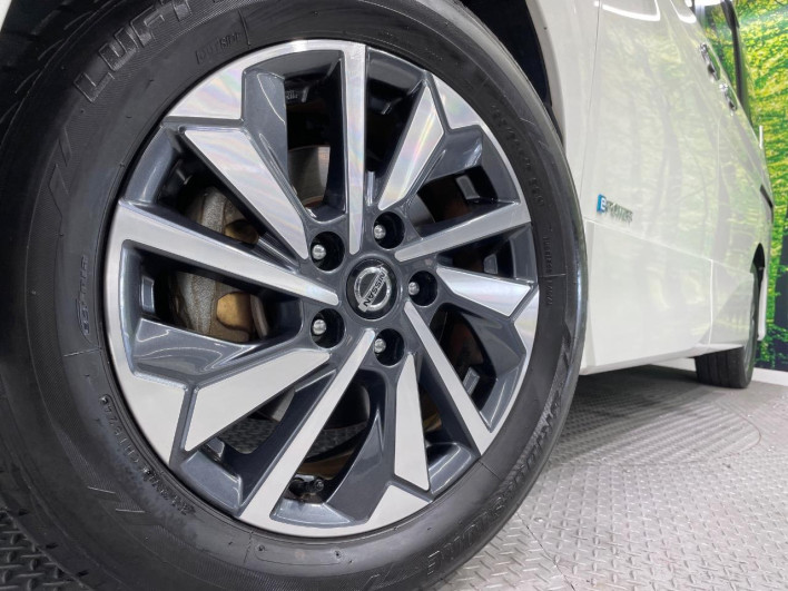 2021 Nissan Serena 6AA-HFC27 (UW-69f1f6f5d0079)[8]