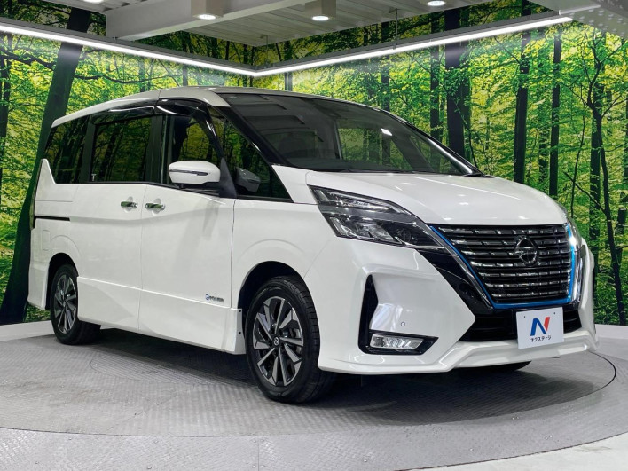 2021 Nissan Serena 6AA-HFC27 (UW-69f1f6f5d0079)[16]