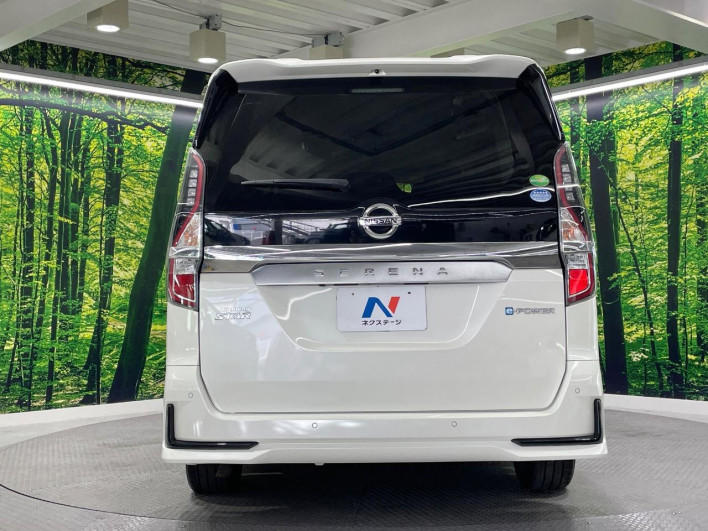 2021 Nissan Serena 6AA-HFC27 (UW-69f1f6f5d0079)[19]