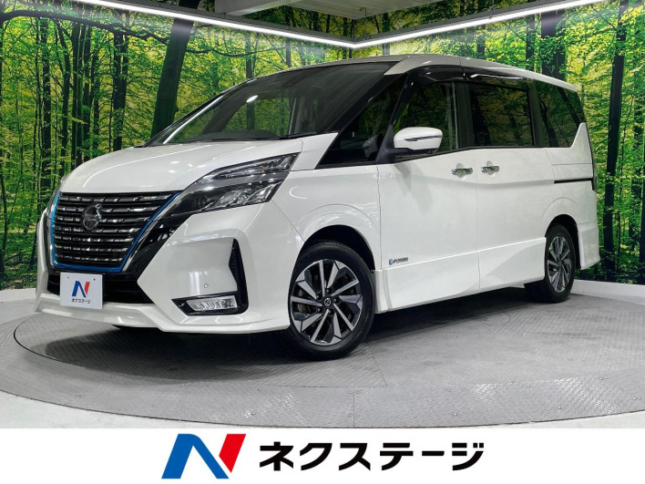 2021 Nissan Serena 6AA-HFC27 (UW-69f1f6f5d0079)[3]