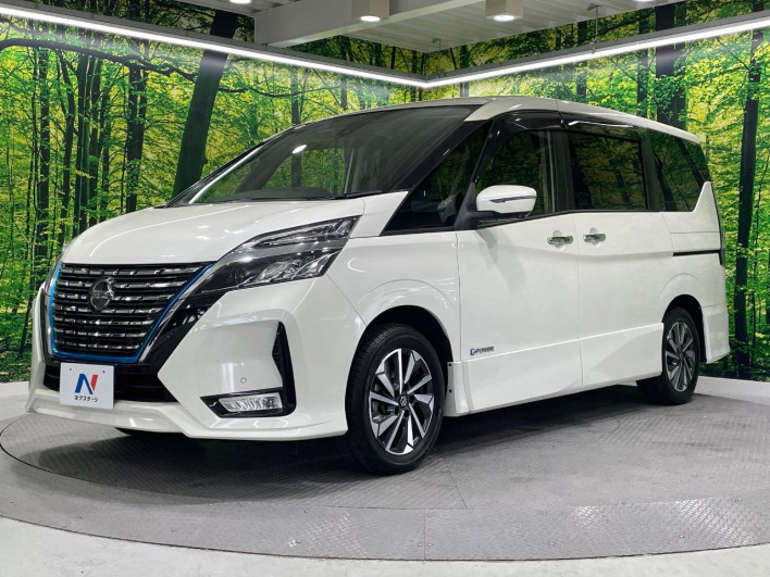 2021 Nissan Serena 6AA-HFC27 (UW-69f1f6f5d0079)[14]