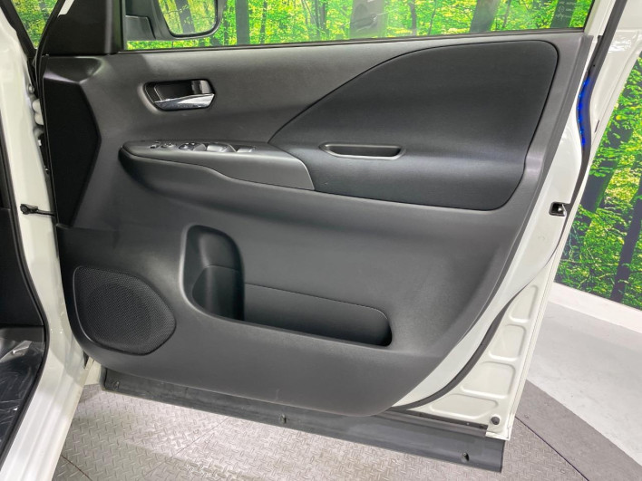 2021 Nissan Serena 6AA-HFC27 (UW-69f1f6f5d0079)[27]