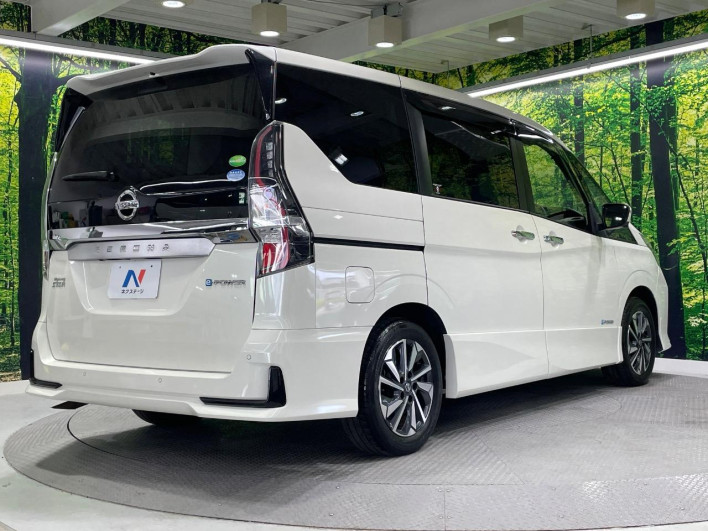 2021 Nissan Serena 6AA-HFC27 (UW-69f1f6f5d0079)[18]