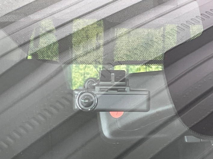 2021 Nissan Serena 6AA-HFC27 (UW-69f1f6f5d0079)[6]