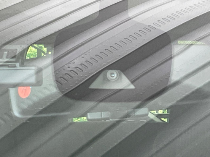 2021 Nissan Serena 6AA-HFC27 (UW-69f1f6f5d0079)[5]