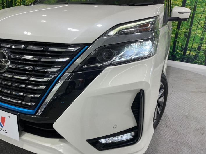 2021 Nissan Serena 6AA-HFC27 (UW-69f1f6f5d0079)[7]