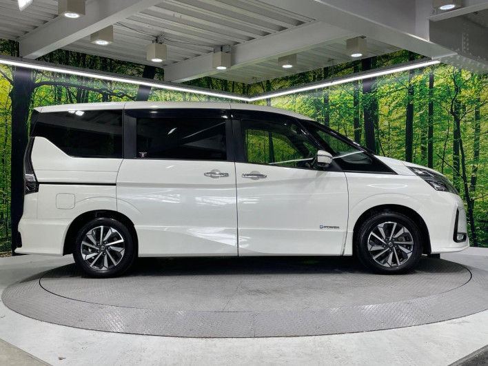 2021 Nissan Serena 6AA-HFC27 (UW-69f1f6f5d0079)[17]