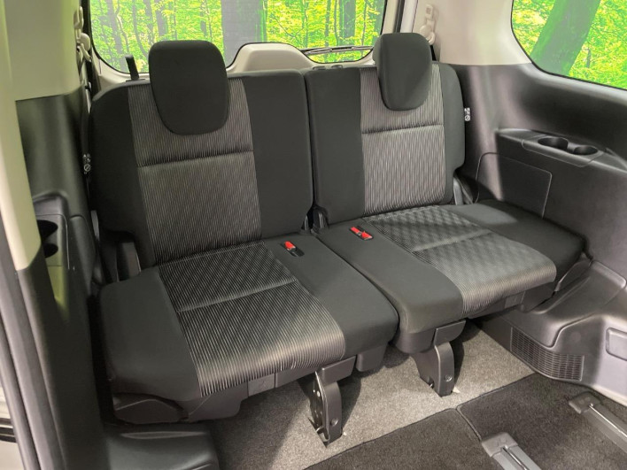 2021 Nissan Serena 6AA-HFC27 (UW-69f1f6f5d0079)[24]