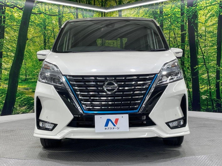 2021 Nissan Serena 6AA-HFC27 (UW-69f1f6f5d0079)[15]