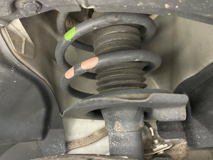 2021 Nissan Serena 6AA-HFC27 (UW-69f1f6f5d0079)[12]