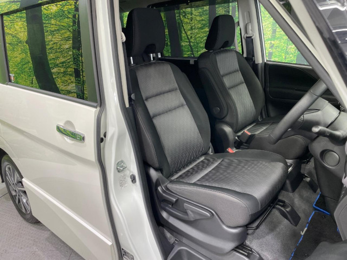 2021 Nissan Serena 6AA-HFC27 (UW-69f1f6f5d0079)[22]