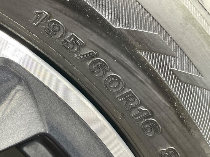 2021 Nissan Serena 6AA-HFC27 (UW-69f1f6f5d0079)[9]