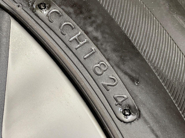 2021 Nissan Serena 6AA-HFC27 (UW-69f1f6f5d0079)[10]