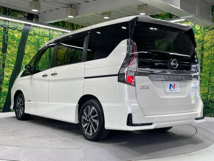 2021 Nissan Serena 6AA-HFC27 (UW-69f1f6f5d0079)[20]