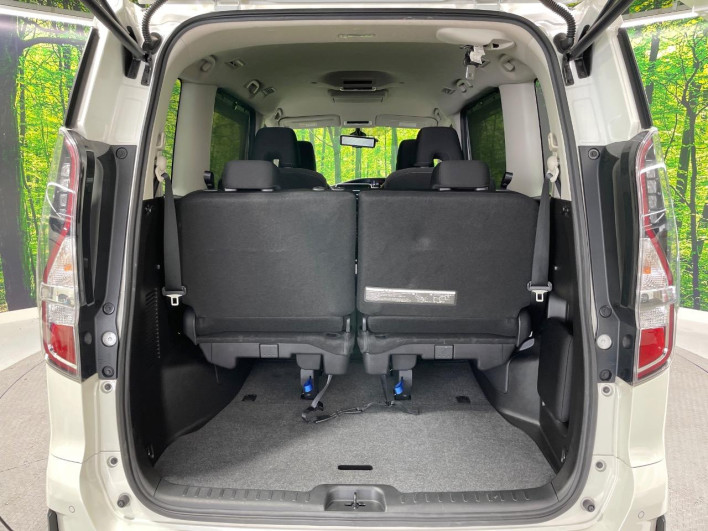 2021 Nissan Serena 6AA-HFC27 (UW-69f1f6f5d0079)[29]