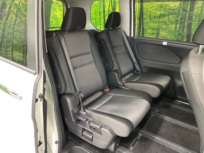 2021 Nissan Serena 6AA-HFC27 (UW-69f1f6f5d0079)[23]