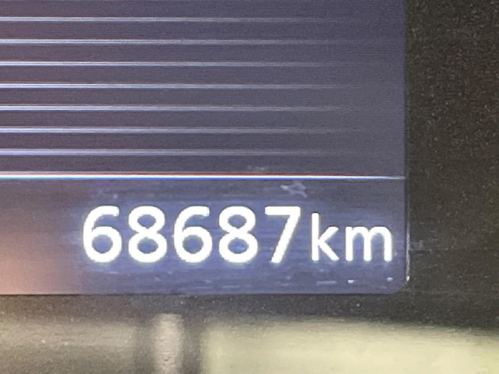 2021 Nissan Serena 6AA-HFC27 (UW-69f1f6f5d0079)[2]