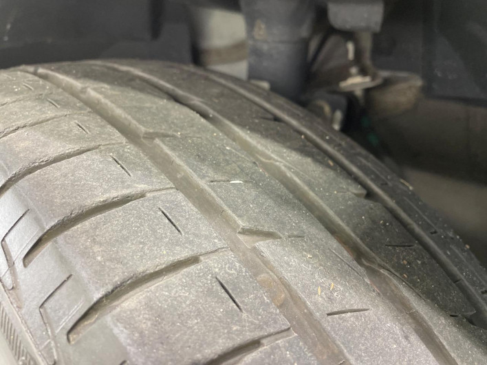 2021 Nissan Serena 6AA-HFC27 (UW-69f1f6f5d0079)[11]